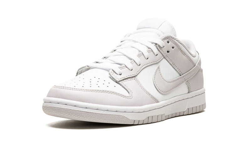 Tênis Nike Dunk Low Feminino "Light Violet" Roxo / Lilás