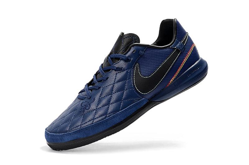 Chuteira Nike Tiempo X Finale Futsal