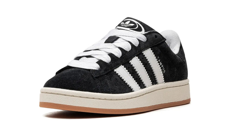 Tênis Adidas Campus 00s Feminino "Core Black" Preto