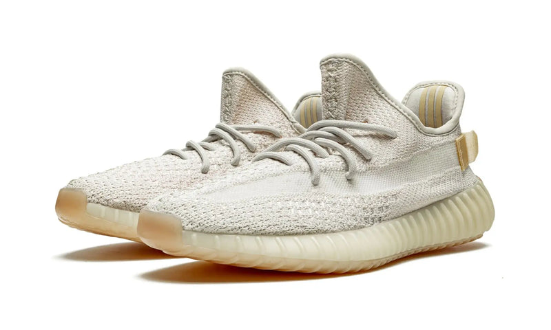 Tênis Adidas Yeezy Boost 350 "Light"