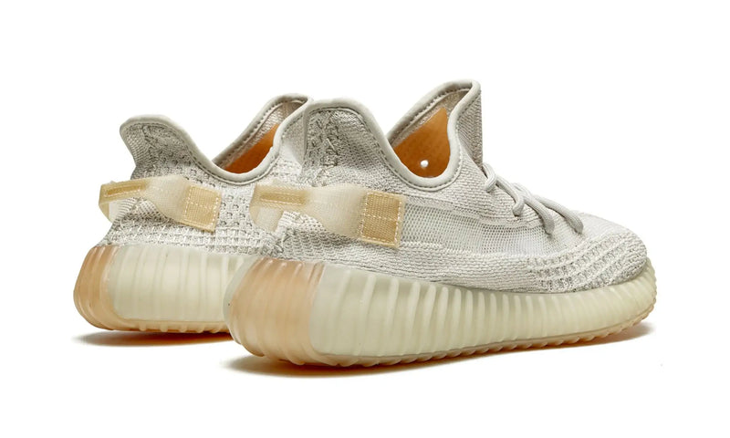 Tênis Adidas Yeezy Boost 350 "Light"