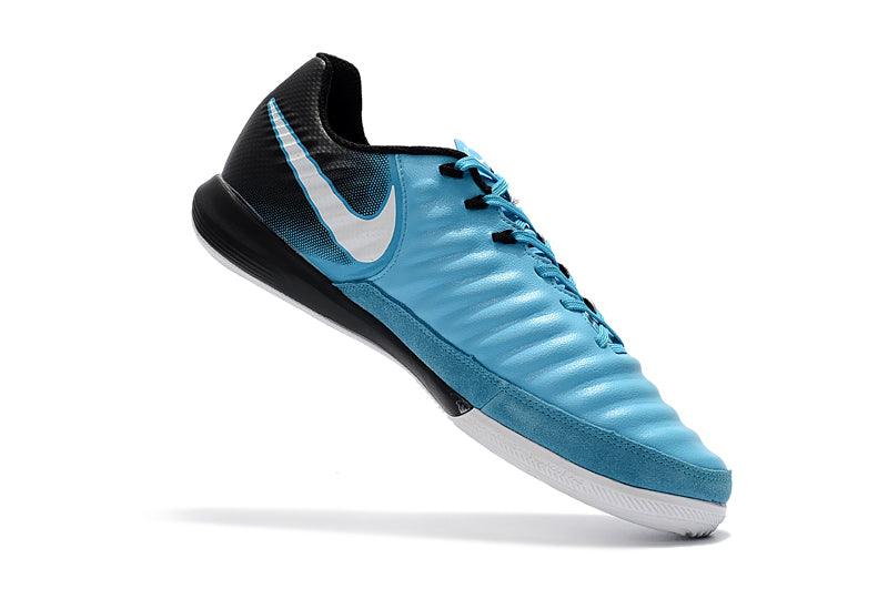 Chuteira Nike Tiempo X Finale Futsal