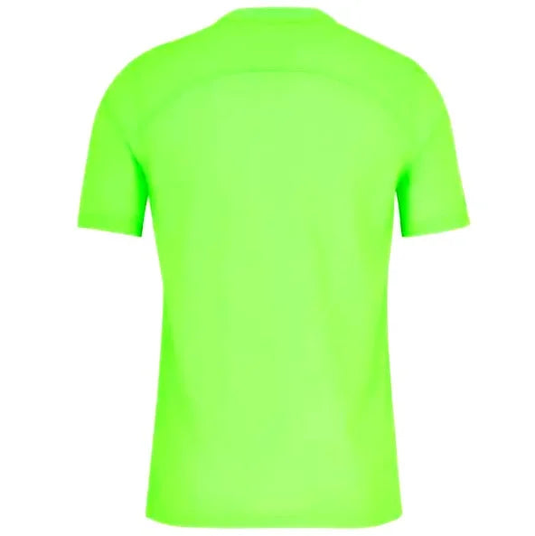 Camisa Wolfsburg Titular I 23/24 - Nike Torcedor Masculina