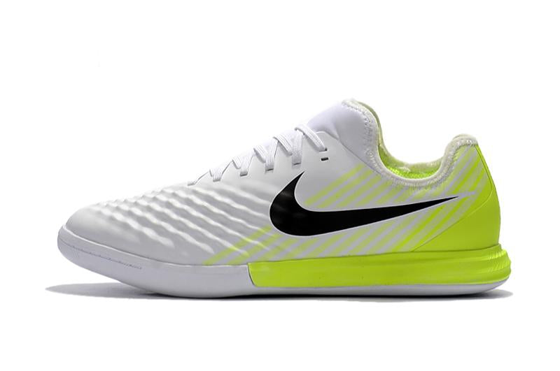 Chuteira Nike Magista X Finale II Futsal